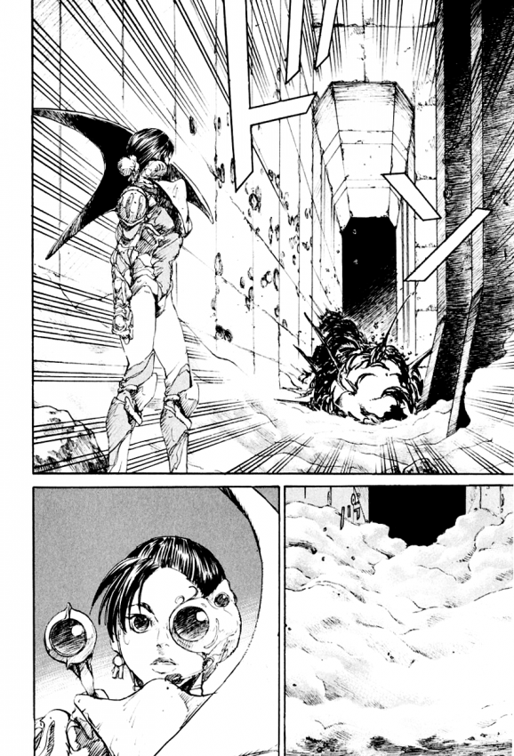 kurozuka_v04_028.png